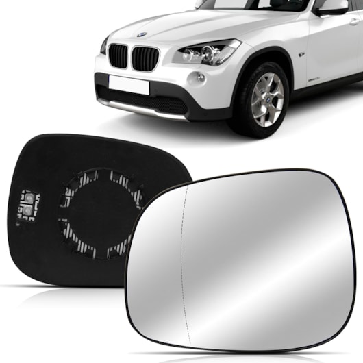 image_61c80feb-af08-4ca9-a6c7-f9b73fb699a0