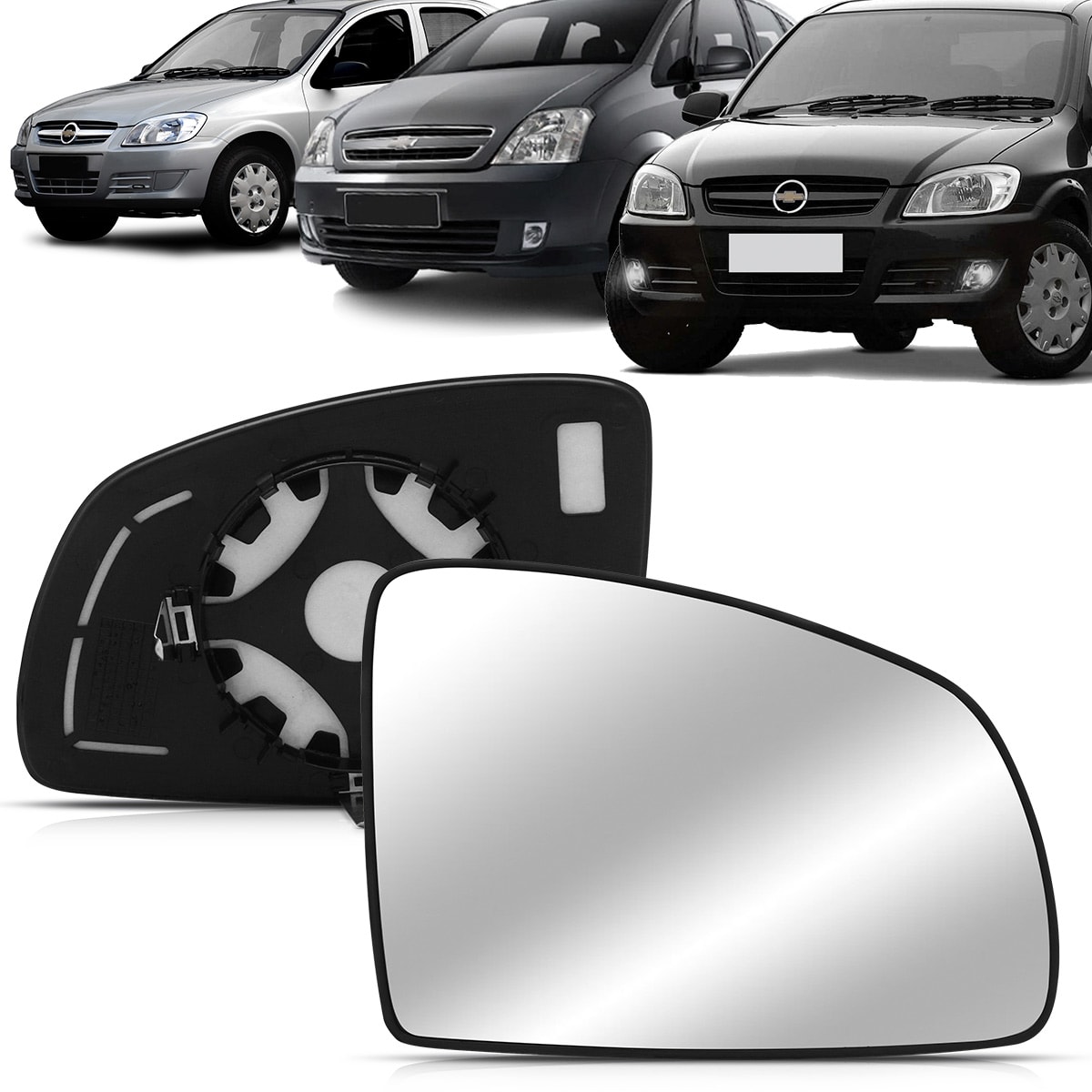 image_d8ddfe8a-35e7-480e-96a2-8b9a34a0cdda