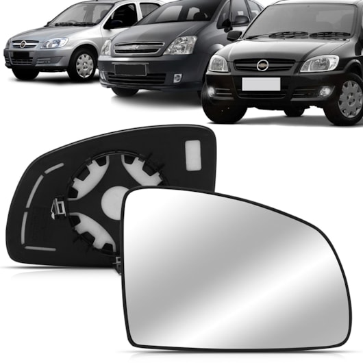 image_37579aae-539c-4e7c-bcb8-debe12a9b7ca