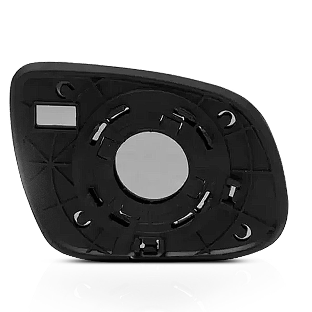 image_6ce31833-e9be-4191-b200-c008978f81ef