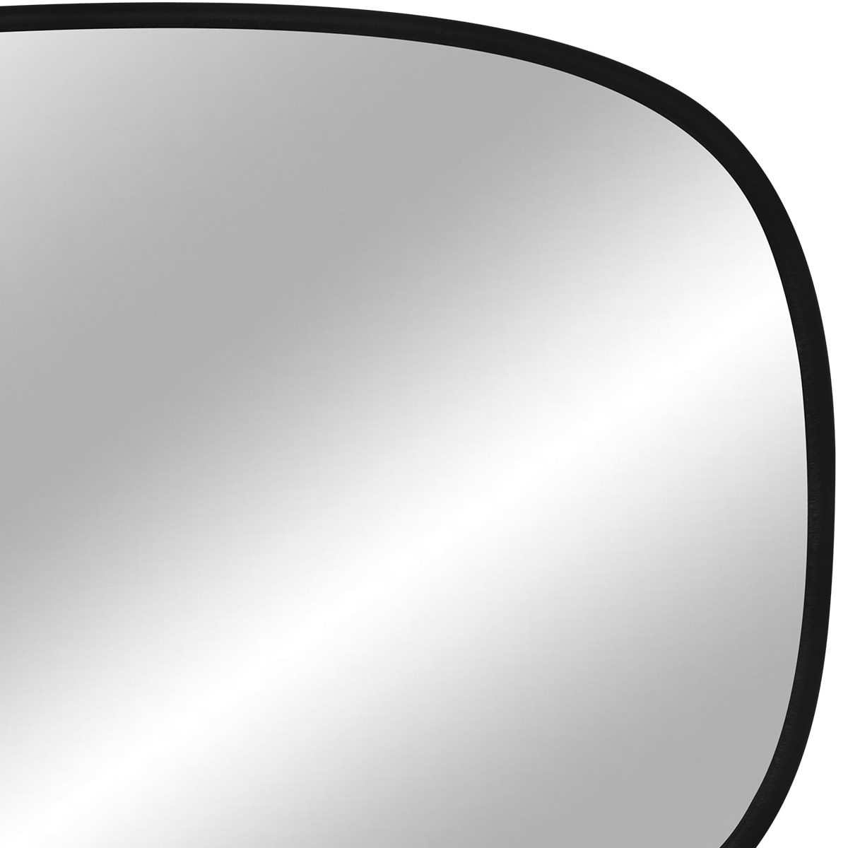 image_b287caf2-f1ae-48ce-9646-8f0d6bd2f80a