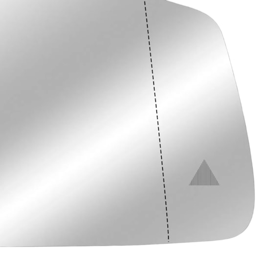 image_acf75984-88a8-4028-b80c-5ac00deafe4c