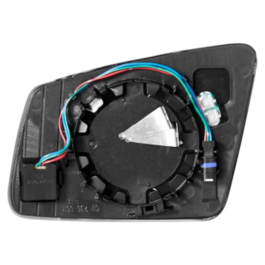 image_74e95799-2a0f-4662-bec2-b1811bbd0159