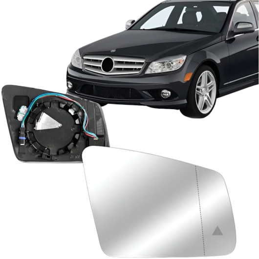 image_49517019-2252-4460-96ef-dadbcfdc24bf