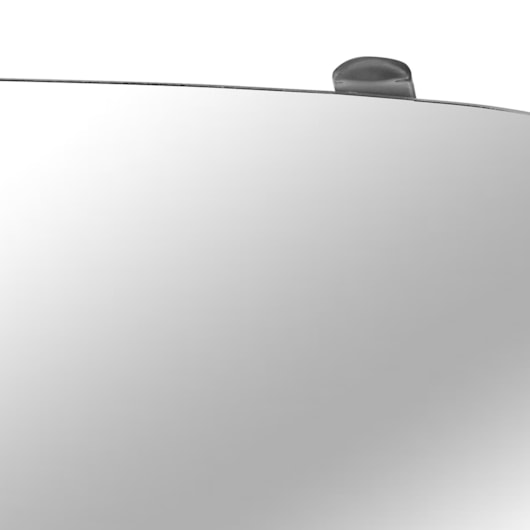 image_aa5eab94-79d3-4ebb-b21b-f5544e520e0e