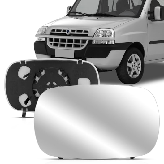 image_a215ac8f-a666-4769-8e94-8b9ca00aee84