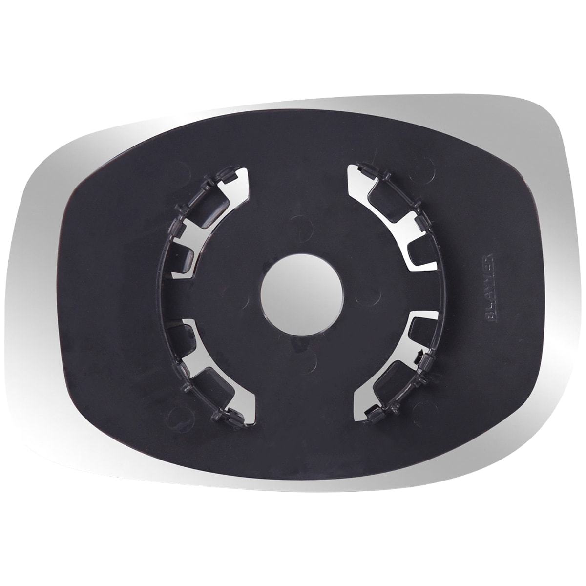 image_37bf22b2-8511-4b64-bda8-abc2501e5943