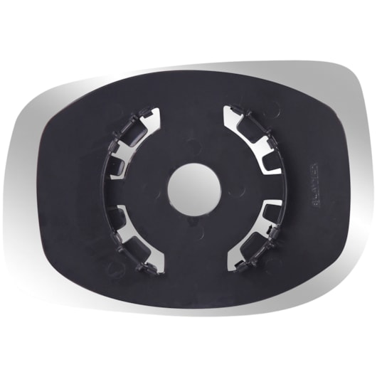 image_5014bf2e-fbce-4074-b1ec-cba1b098d331