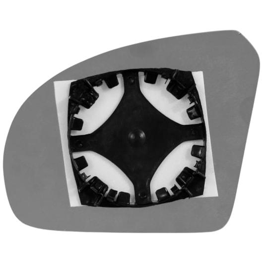 image_ebba987e-6dab-4ef2-b4bf-dbe6341ef601