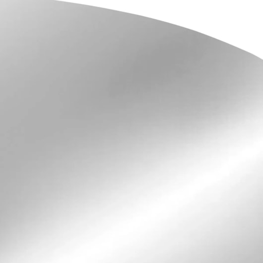 image_7b0b5ea3-392e-4da8-bdf2-ad381bd9db9c