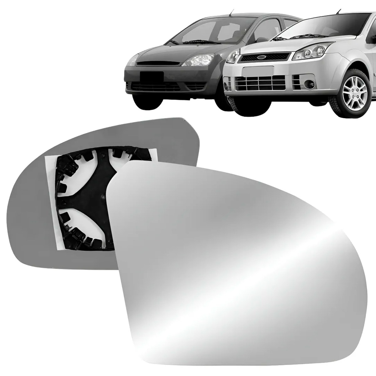 image_99beb560-d923-4bbe-9918-7b488f1d028c