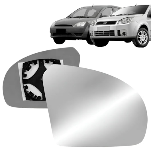 image_a5607bc2-edf2-4437-8540-076bfe549d43