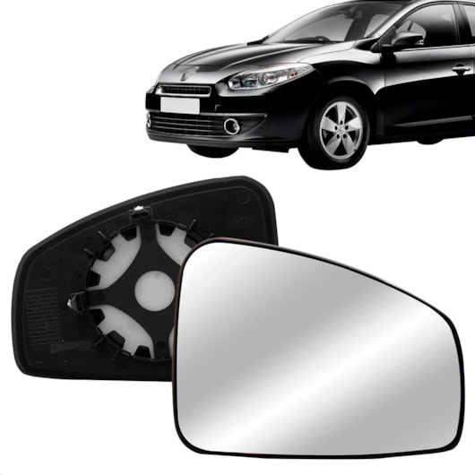 image_9a3a06ff-978c-40f2-bec0-69b348ed8ac5