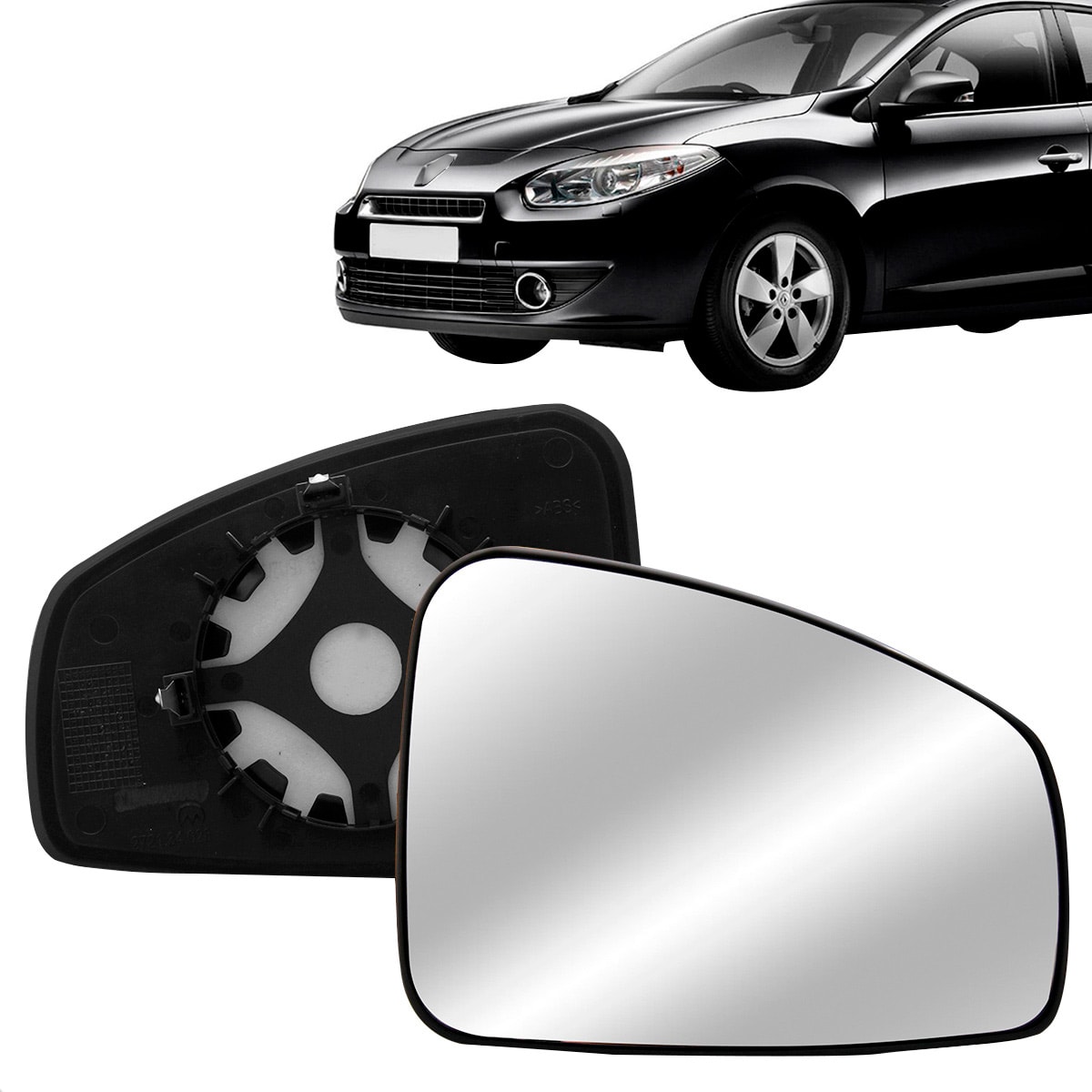 image_d44f70a3-34d6-4fa2-a167-58e8a9d40696