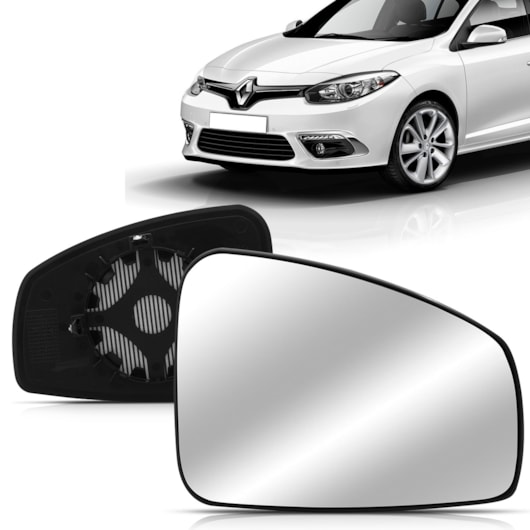 image_91a1cffe-874d-45b7-ac2a-52f61492047c