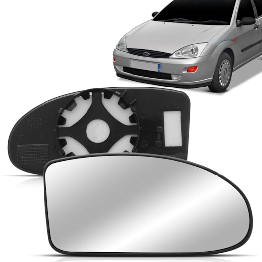 image_7b606711-1413-4ac7-86ae-ed60a5c724c1