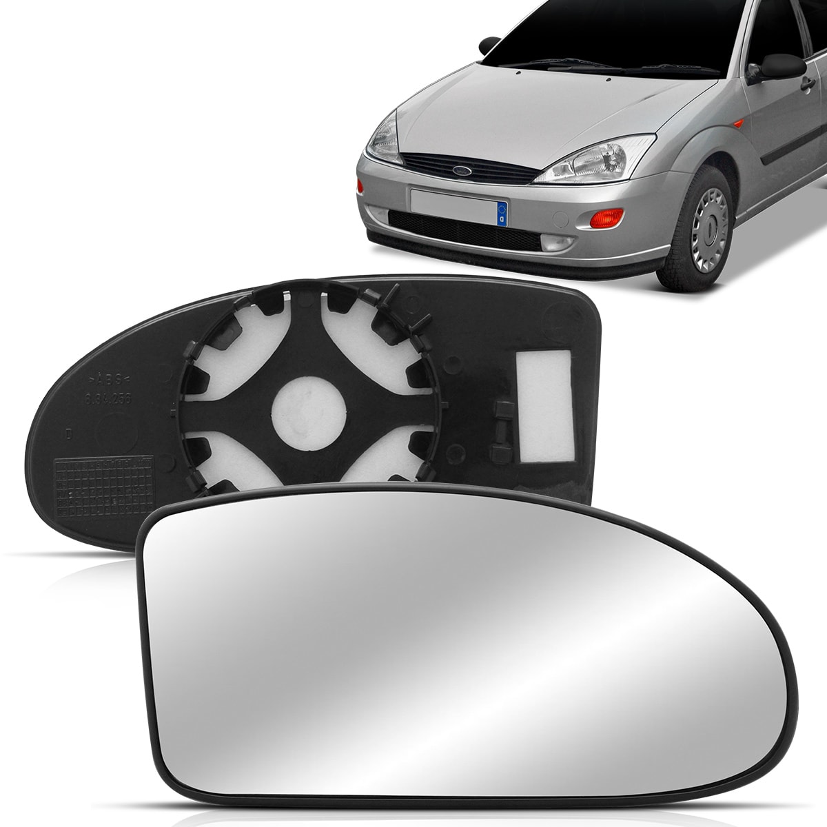 image_d499b98f-a9ff-4e07-b5f8-d7cc7acad203