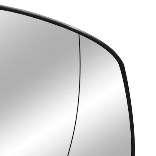 image_0e28e389-5f23-4884-9a1a-3c264758039e