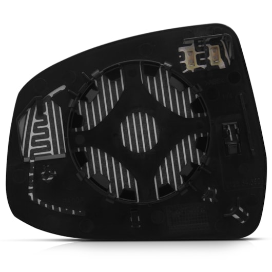 image_84bfd4bf-5297-48e9-aeba-69a4b55d7011