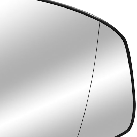 image_8cd82f9a-aa91-4c79-a86c-392de507ef4f