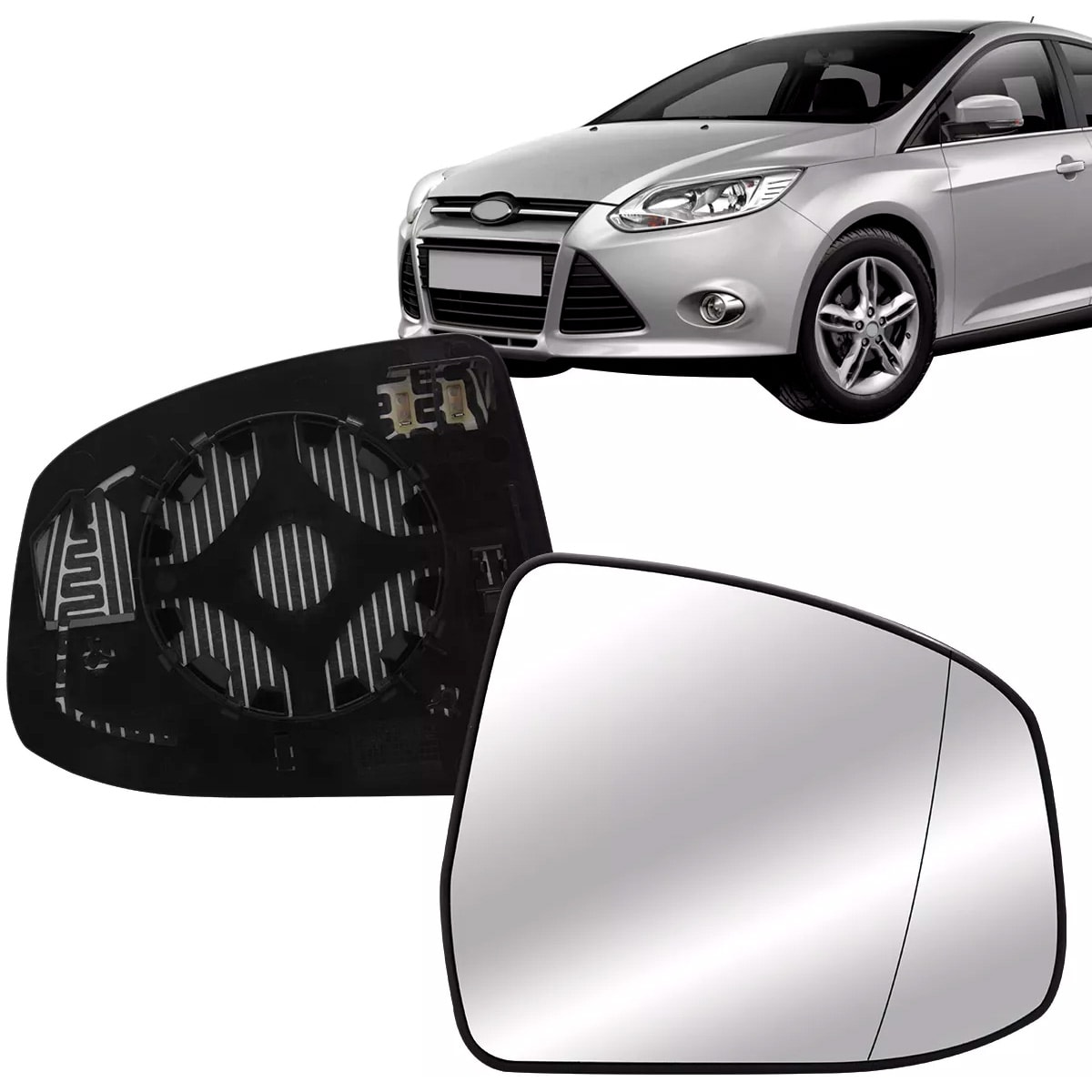 image_6cbb85df-d553-49b7-9382-f773e58b7267