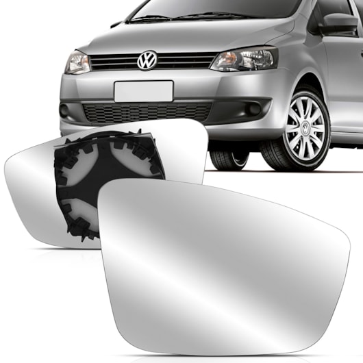 image_a29e51b5-da09-4413-b0a4-d8f1ab957c14