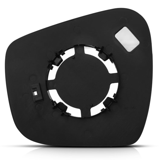 image_e1088377-5ccf-48af-8697-513a932b7373