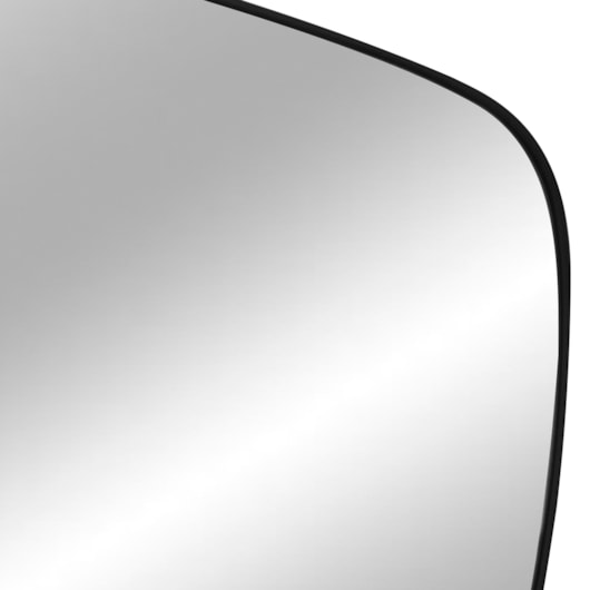 image_9fee3730-9a37-4a69-af6d-ff6b94a85d4d