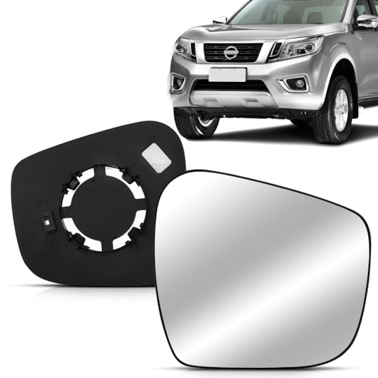 image_0acd11e0-965d-4b24-b3f0-f34b3ce81c32