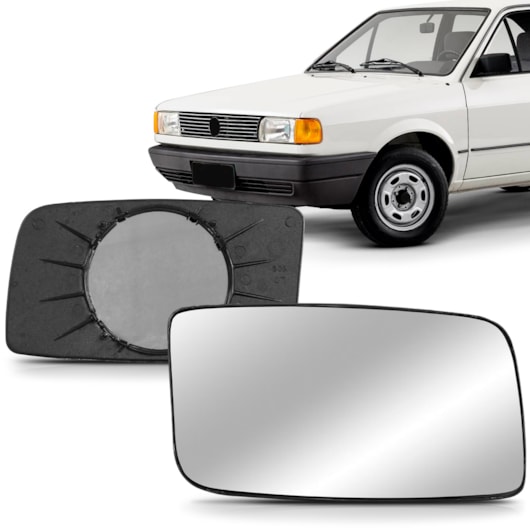 image_39d422b2-5d40-4c1c-a3a4-2566111ad782