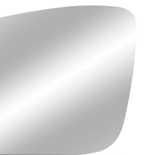 image_f0d6d8d9-4e83-4eff-8c01-e6a3e674f660