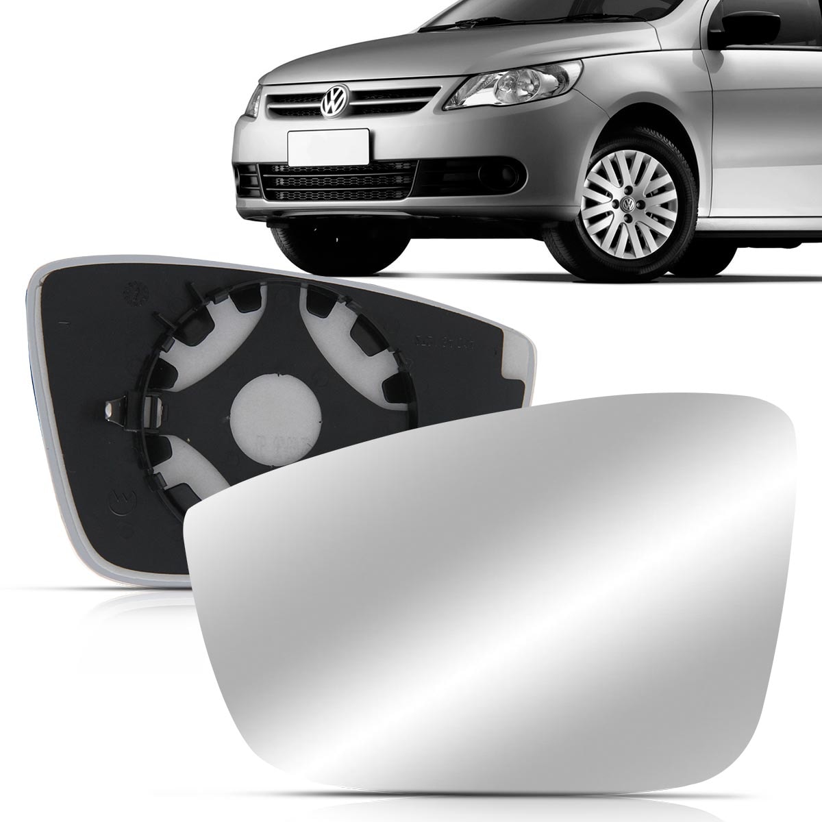 image_7d3c2944-883d-4d78-b8dd-366f9138af57