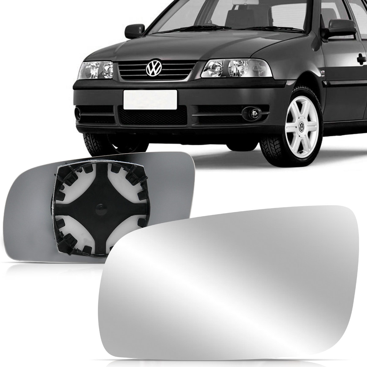 image_e694fb31-c1f5-43a9-9b50-b3a42b055c7a