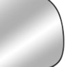 image_9e3185d8-8c31-4443-bd00-4cedc9381b4b