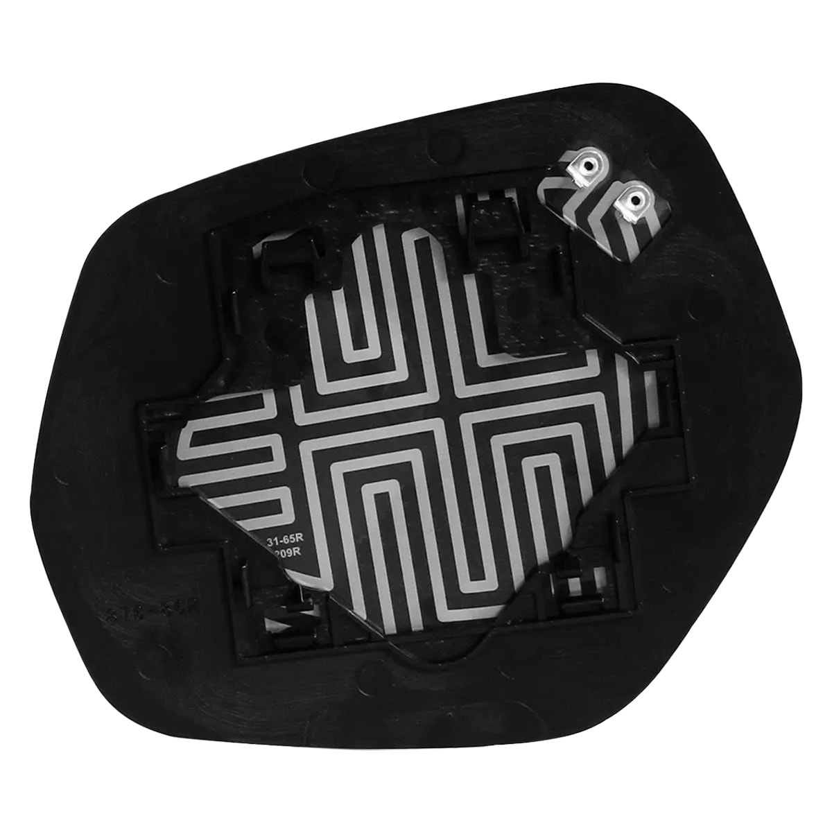 image_c57260c9-78c4-443e-9b3c-43518662b100