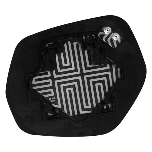 image_f26b8635-3450-4d2b-ae4f-348de12ac052