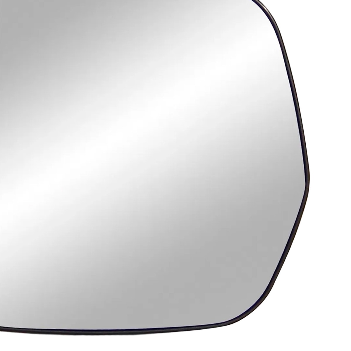 image_2ef215e6-d16f-4e89-ba20-9f924b3af775