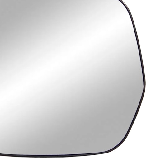 image_1503efe7-844a-4fba-b73d-7dba2ff0e748