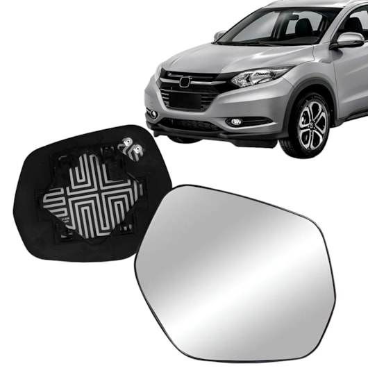 image_91121d25-fb28-4f0c-a35a-a1c1e50b6a4a