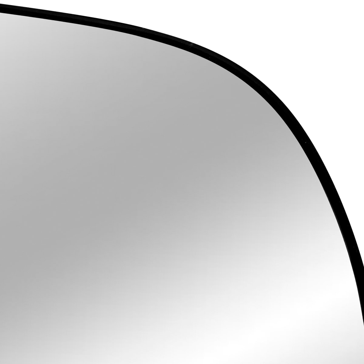 image_e14a265a-0442-41c6-b579-db8014462f2a