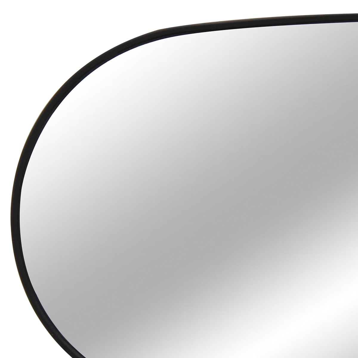 image_7e147e49-a88b-4a84-b7ee-f4e0dd6bcc1c