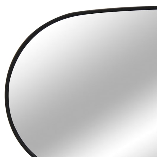 image_a8672382-3444-458b-9c89-c9091a0454f7