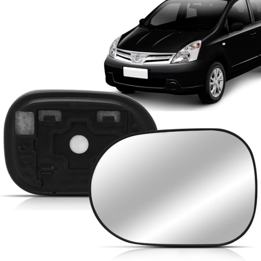 image_76f0624b-020f-48b6-b7ef-79e856ef1a97