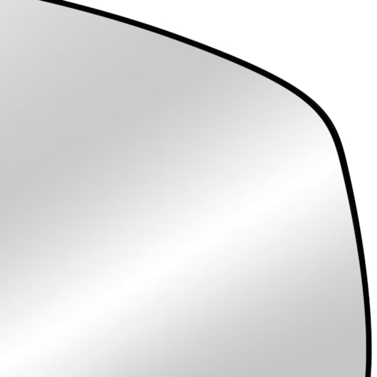 image_ce516fcd-2156-4698-94a2-479bf131cec3