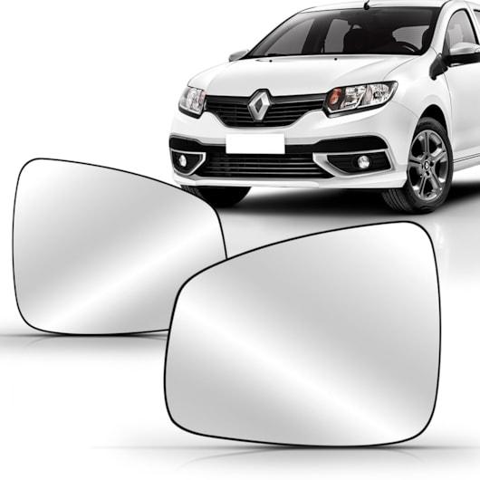 image_c8c6dab9-d5be-4450-8527-6062cf1980a5