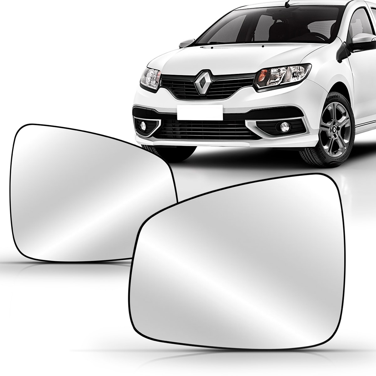 image_de17a88d-0dda-480a-be61-9e5b704c98b9