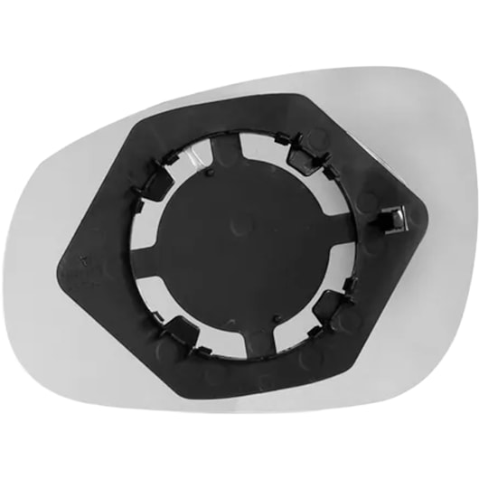 image_cebcbb14-6dfa-4b0c-9f07-238fbe542d02