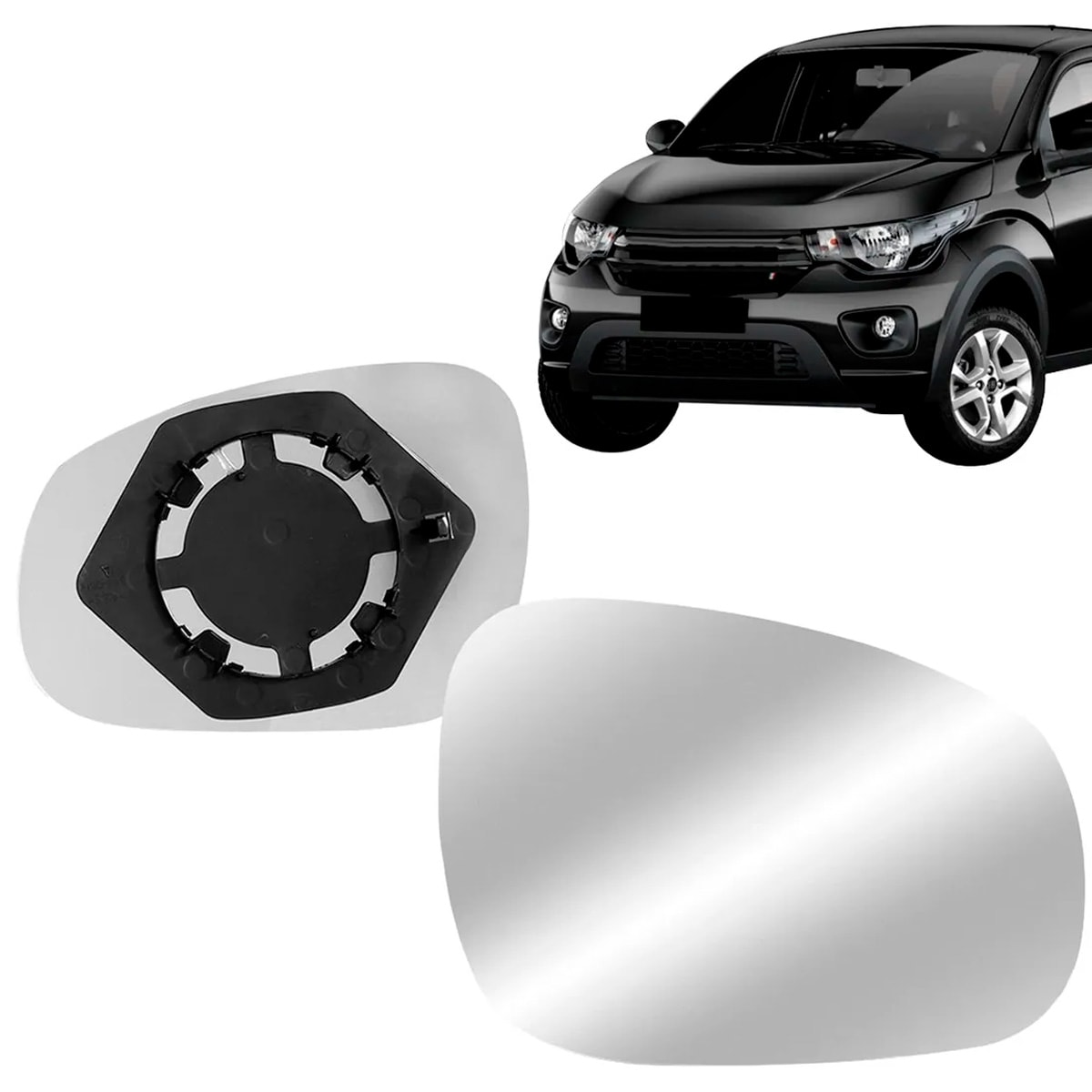 image_a2e17485-1457-4700-b03f-0719aa6a0dd1