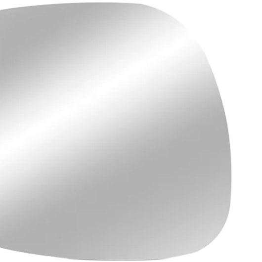 image_a5a160ee-0824-4ff4-a7c4-bdbd07591b7b