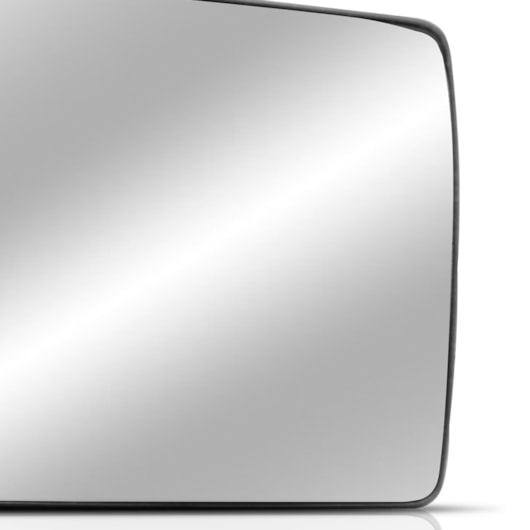 image_7faf4f9e-67ce-44f0-9387-4351a64bc7e2